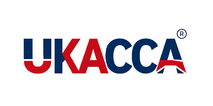 ACCA_LOGO_1_-removebg-preview
