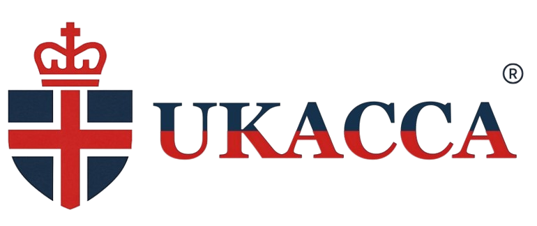 uk-removebg-preview