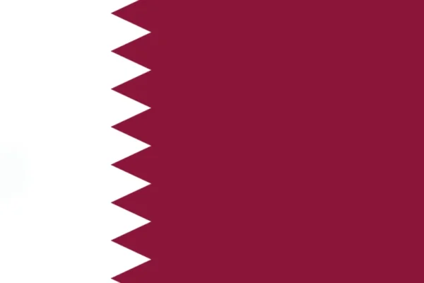 qat qat