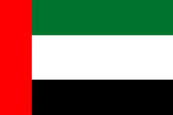 uae uae